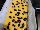 Proll Pisang