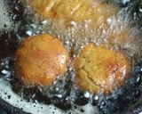 Foto del paso 5 de la receta: Bollitos de pan rallado