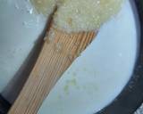 Maquti recipe step 4 photo