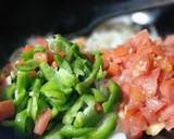 Mutton Manchurian recipe step 2 photo