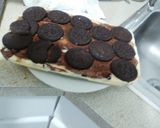 Foto del paso 5 de la receta: Macflurry de oreo