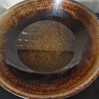 Langkah 5