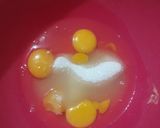 Foto langkah ke 1 dari resep Klepon Dessert Box.