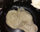 Foto del paso 3 de la receta: Empanadas de Humita