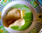 Foto langkah ke 6 dari resep Corn Dog Renyah Ala Korea.