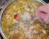 Foto del paso 4 de la receta: Pasta de la abuela ‘versión 2.0’