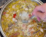 Foto del paso 4 de la receta: Pasta de la abuela ‘versión 2.0’