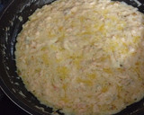 Foto del paso 6 de la receta: Musaka de salmón
