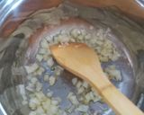 Foto del paso 1 de la receta: Pavo de harina tostada