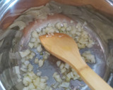 Foto del paso 1 de la receta: Pavo de harina tostada