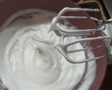 Foto del paso 5 de la receta: Bizcochuelo sin tacc