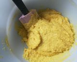 A picture of step 5 of Low Carb Bread.