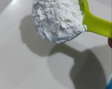Foto langkah ke 5 dari resep Singkong Thailand (Man Sampalang Cheum).