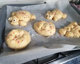 Foto del paso 2 de la receta: Monas de Pascua
