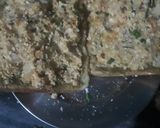ब्रेड पनीर पकौड़ा (bread paneer pakoda recipe in Hindi) रेसिपी चरण 4 फोटो