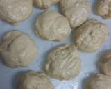 Foto del paso 4 de la receta: Pan de yuca (en panificadora)