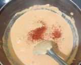 शाही पनीर(Shahi paneer recipe in hindi) रेसिपी चरण 5 फोटो