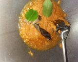 Foto langkah ke 3 dari resep Telur Cepok Saus Balado.