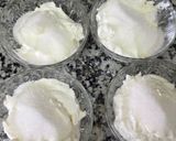 A picture of step 2 of Rang Barse Srikhand.