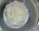 Foto langkah ke 1 dari resep Cheese Garlic Bread (tanpa ulen).