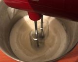 Foto del paso 3 de la receta: Merengue Italiano