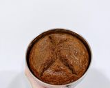 黑糖糕😍的食譜步驟7照片