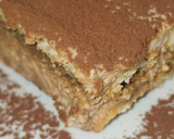 Foto del paso 10 de la receta: Tiramisú