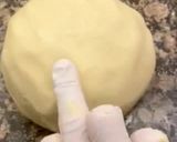 Foto del paso 4 de la receta: Pastas con manteca “sin azúcar”