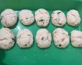 Foto langkah ke 3 dari resep 31. Combro.