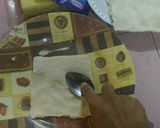 Foto langkah ke 1 dari resep Roti Gulung Mozarella.