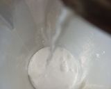 Foto langkah ke 2 dari resep Bolu kukus mekhar.