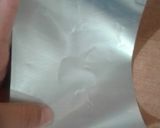 عکس مرحله 2 از دستور ماسوره گل