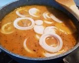 Foto del paso 8 de la receta: Gumbo