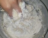 Foto del paso 5 de la receta: Pretzel dulces