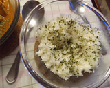 Foto del paso 2 de la receta: Carne de pavo con salsa Korma