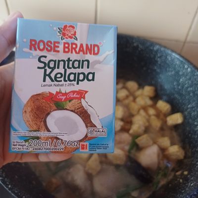 Langkah 5