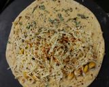 ડોમિનોઝ સ્ટાઈલ ગાર્લિક બ્રેડ (Dominos Style Garlic Bread Recipe In Gujarati) રેસીપી સ્ટેપ4ફોટો