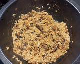 Foto del paso 2 de la receta: Arroz con calamares encebollados
