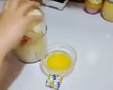 صورة لخطوة 5 من وصفة كنافه