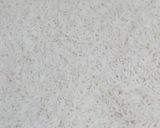 A picture of step 1 of Plain rice.