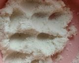عکس مرحله 1 از دستور شکلات باونتی خانگی🍫🥥