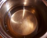 Sült paprika télire recept fázis 2 fotója