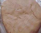 Foto del paso 2 de la receta: Alfajores de colores