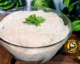 A picture of step 4 of Three Different Raita Recipes With Three Amazing Flavours.