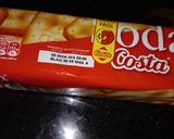 Foto del paso 1 de la receta: Bolitas de manjar coco, (cocadas) y bolitas manjarate