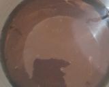 Foto del paso 2 de la receta: Pastel love Yourself
