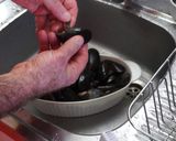 Foto del paso 3 de la receta: Cazuela marina