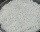عکس مرحله 4 از دستور لپه پلو