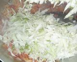Sauce din cabbagematakin girki4 hoto