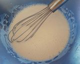Legírozott ízletes húsgombóc leves recept fázis 7 fotója